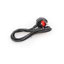 330w Watt Laptop Charger Compatible with Acer Predator Helios Neo 16 18 AI Gaming 2024 2025 Nitro 17 16 5 PHN16-71 PHN16-72 16 18 Helios 700 500 300 Triton 17X Gaming Power AC Adapter 5.5 * 1.7mm - 7