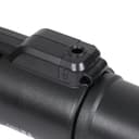 BLACK+DECKER 3-en-1 Soplador de Hojas de 3000W, aspiradora y trituradora con Mochila de recolección de 72L, BEBLV300-QS - 24