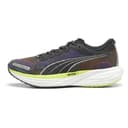 PUMA Deviate Nitro 2 Psychedelic Rush Running Shoes EU 45 - 4