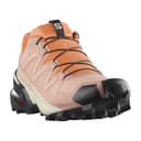 Salomon SPEEDCROSS Zapatillas de senderismo, Mujer - 5