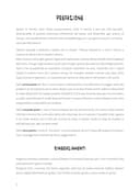 Basso elettrico. Tecnica e grooves (Didattica musicale) - 5