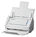 Fujitsu ScanSnap S1500M Document Scanner - 1