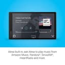 Garmin DriveSmart 65 mit Alexa | 010-02153-10 - 4