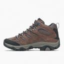 Merrell Moab 3 Mid Gtx Men's,Bracken 10 UK - 3