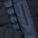 Colmar ORIGINAL NERO mindset UOMO Tg 54 - 2