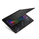 MSI Pulse 17 AI C1VGKG-078IT, Notebook Gaming 17" QHD+ 240Hz, Intel Core Ultra 9 185H, Nvidia RTX 4070 8GB GDDR6, 1TB SSD M.2 PCIe4, 16GB DDR5 5600MHz, WiFi 6E, Win 11 Home [Layout e Garanzia ITA] - 16