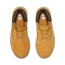 Timberland Premium 6 In Lace Waterproof TB112909713, Boots - 37 EU - 5