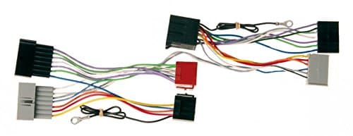 Kit Manos Libres universal Parrot