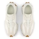 New Balance WS327NKD 327 Donna, Linen EU 38 - 4