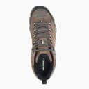 Merrell Moab 3 Mid Gtx Men's,Bracken 10 UK - 5