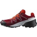 Salomon Speedcross Gore-Tex Impermeabili Scarpe da Trail Running, Uomo - 8