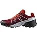 Salomon Speedcross Gore-Tex Impermeabili Scarpe da Trail Running, Uomo - 6