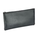 Audio-Technica 2020 Micrófono de Condensador Cardioide Negro - 4