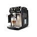 PHILIPS EP5547/90 Series 5500 LatteGo coffee maker - 1