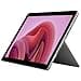 Microsoft Surface Go Tablet PC, 10in(1800x1200) Touchscreen Laptop, Intel Pentium 4415Y Processor, 8GB RAM, 128GB SSD, Windows 11 Pro (Refurbished) - 1