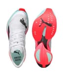 Puma Fast-R Nitro Elite 3 Women's Running Shoes - SS25 - 6