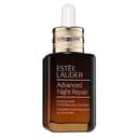 Advanced Night Repair X5 30 Ml - 1