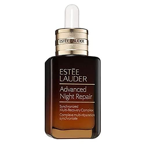 Advanced Night Repair X5 30 Ml
