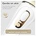 Braun Silk-Expert Pro 5 Ipl 5152 Depiladora de Luz Pulsada - 5