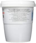 Ferrero nutella big family eimer, 3 kg (packung mit 2) - 3