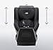 Britax Romer Dualfix Plus Car Seat One Size - 6
