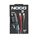 NOCO GBC007 Boost X-Connect Alargador Adaptador de 47 Centímetros para Arrancadores Auxiliares de Litio GB20, GB40, GB50 y GBX45 UltraSafe - 4