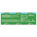 by Amazon MSC Tonno A Pinne Gialle Intero All'olio D'oliva, 6x80g - 3