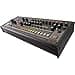 Roland TR-08 Rhythm Composer Drum Machine - 2