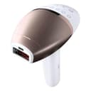 Philips BRI973/00 epilatore a luce pulsata Luce pulsata intensa [IPL] Rose Gold, Bianco (IPL HAIR REMOVER BRI973/00 PHILIPS PCP) - 5