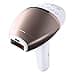 Philips Lumea BRI973/00 SenseIQ IPL Epilator 450000 Pulses 3 Intelligent Attachments Wireless Option White - 5