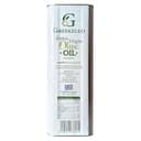 Premium Greek - Kalamata Extra Virgin Olive Oil – Cold Pressed, First Harvest, Rich in polyphenols, 100% Natural, Fruity Flavor (5 L) - 2