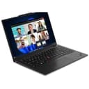 Lenovo ThinkPad X1 Carbon Gen 12 - Portátil WUXGA - Core Ultra 7 155U - Plataforma Evo - 32GB - 512GB SSD - Windows 11 Professional - 2