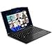 Lenovo ThinkPad X1 Carbon Gen 12 - Portátil WUXGA - Core Ultra 7 155U - Plataforma Evo - 32GB - 512GB SSD - Windows 11 Professional - 2