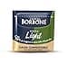 Caffè Borbone Cialda Compostabile Miscela Light, 50% di caffeina in meno della Miscela Blu - 100 Cialde - Sistema ESE - 2