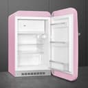 Smeg 50s Style Fab10r One Door Fridge 122L - 4