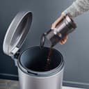 Rowenta X-Force Flex 13.60, aspirapolvere Senza Fili, Modello allergico, Pulizia Profonda, Giunto Flessibile, 150 Watt, autonomia Fino a 60 Minuti, Prodotto in France, RH9A36WV - 11