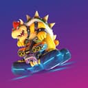 Nintendo Switch Mario Kart 8 Deluxe - 9