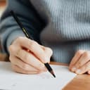 Underglaze - Lápices para decoración de precisión con bajo esmalte, arte de cerámica, lápiz decorativo, lápiz de arte práctico, lápiz multifuncional - 5