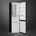 Smeg Rc21kdnmc Combi Fridge 361 litri - 4