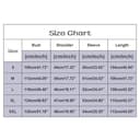 Generisch Cappotto in velluto da donna, lungo, aperto, tinta unita, vintage, stile casual, in lana, comodo, caldo, per le mezze stagioni, con colletto a risvolto, elegante giacca a vento, Colore - 4