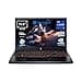 acer Nitro V 15 ANV15-52-94KP Notebook Gaming, NVIDIA GeForce RTX 5060 8 GB GDDR7, Processore Intel Core i9-13900H, Ram 16 GB DDR4, 1024 GB SSD, Display 15.6" FHD IPS 165 Hz LED LCD, Windows 11 Home - 1