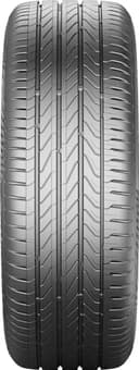CONTINENTAL - UltraContact - 195/55 R 16-87H/C/A/69dB - Summer Tire - 3