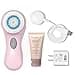 Clarisonic Mia 2, Sonic Facial Cleansing Brush System, Pink - 3