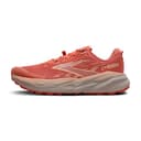 Brooks Cascadia 19 Sneaker - 8