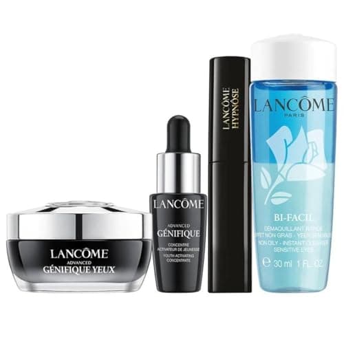 Lancôme Tratamiento para el Contorno de Ojos Advanced Genifique