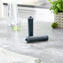 Jura 71794 - Filtro de Agua, Color Gris - 5