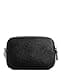 GUESS Noelle II Crossbody Camera Bag Black - 4