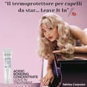 Redken | Trattamento professionale Acidic Bonding Concentrate ABC, Azione Riparatrice, Per Tutti i Tipi di Capelli Danneggiati, 150 ml - 10