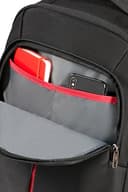 Samsonite GUARDIT 3.0 - Easyjet Laptop-Rucksack, 35 x 20 x 45 cm, 27.5L, Schwarz (Black) - 6