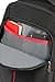 Samsonite Guardit 3.0 Laptop Backpack, black, Guardit 3.0 - 6